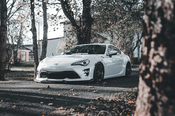 What Are the Implications of Recent Political Shifts in the UK?