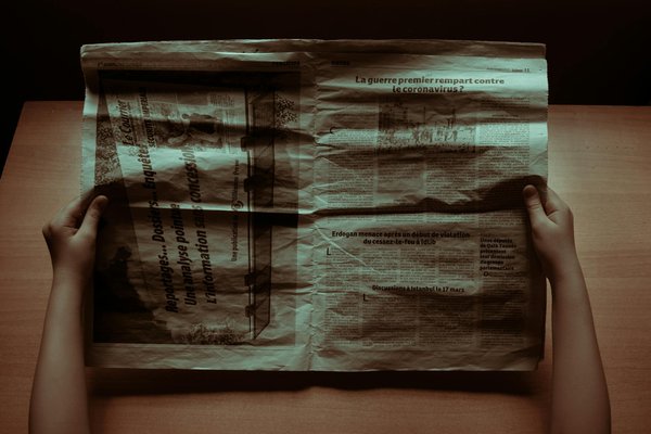 What are the current trends in UK political discourse?