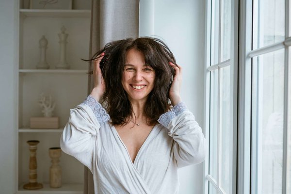 The Ultimate Guide to Selecting the Perfect Empire Waist Dress for Your Corporate Dinner