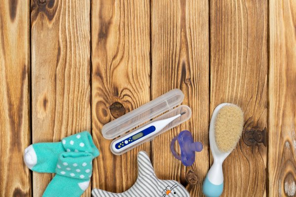 Ultimate Guide to Choosing Stylish and Comfortable Maternity Work Attire